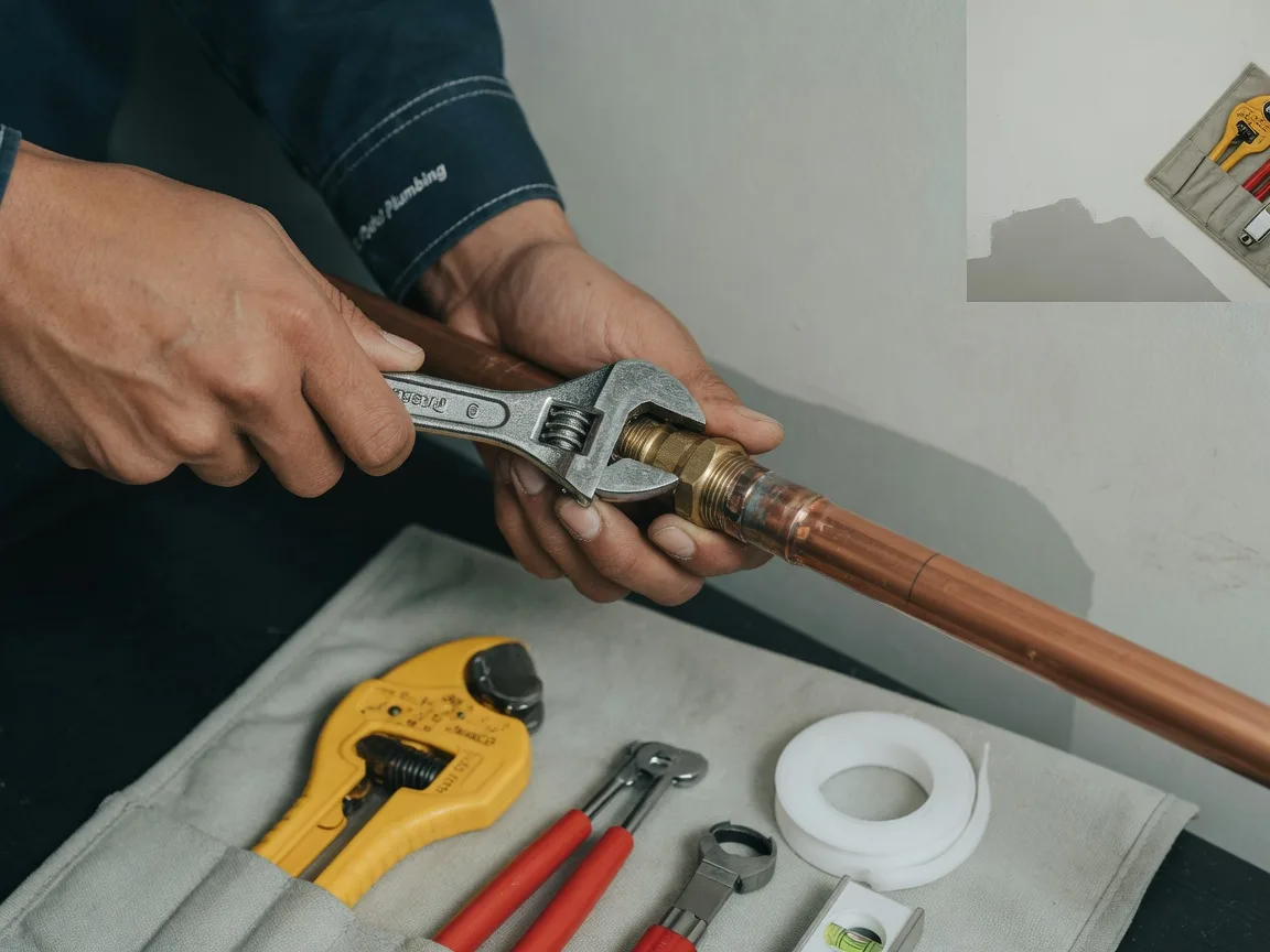 Why choose Drain Cleaning in Dandridge, TN